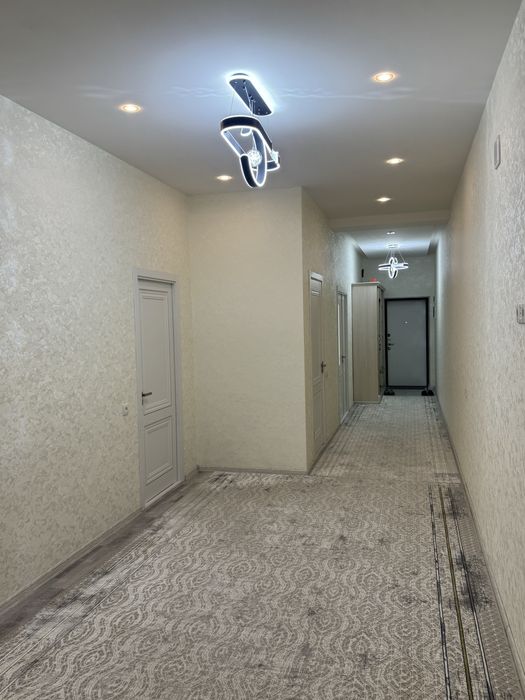 Shofayzda joylashgan yanggi qurilgan pod klyuch uyimni sotaman