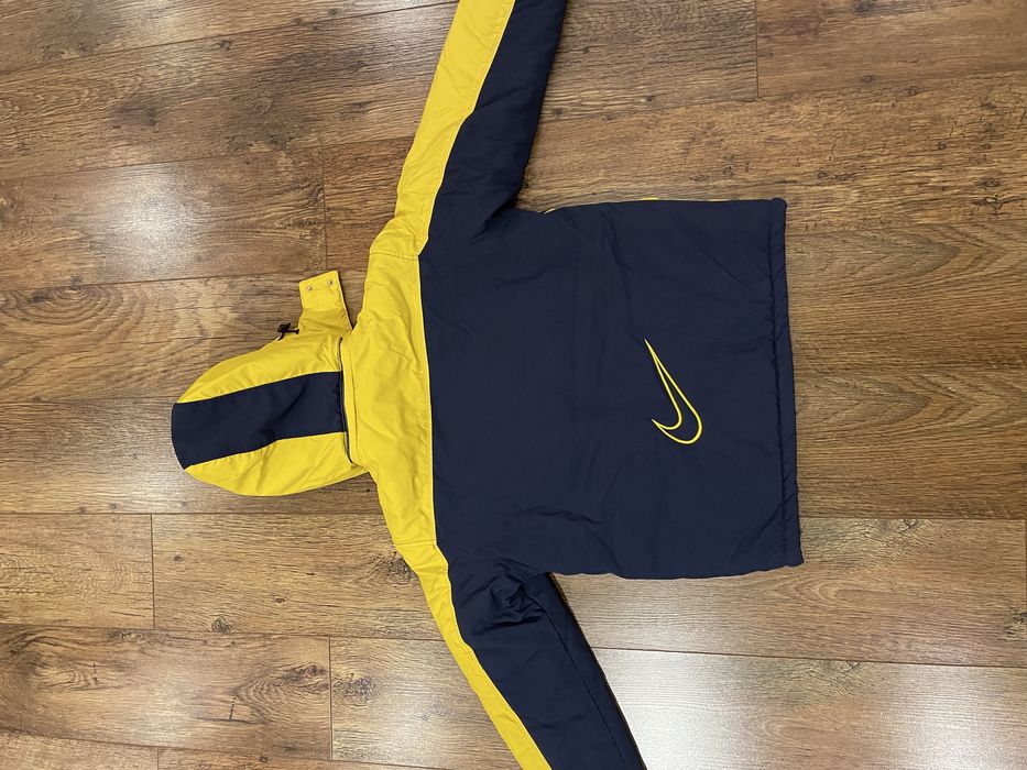 Jacheta Nike Sportek