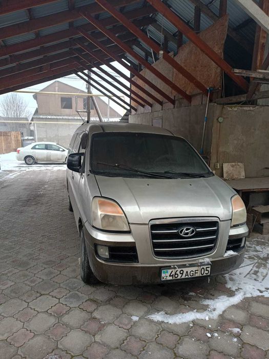 Продам автомобиль!