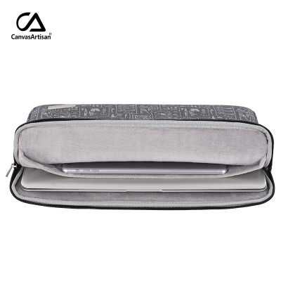чехол CanvasArtisan ®️ L27-04 для всех Apple MacBook AIR/PRO