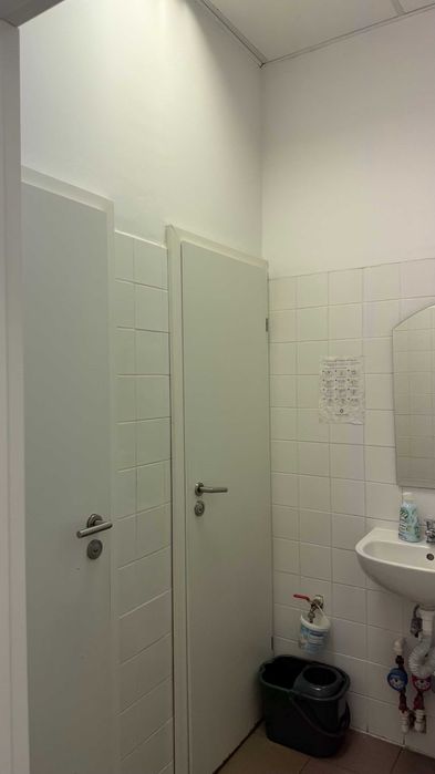 Spatiu Comercial Ultracentral