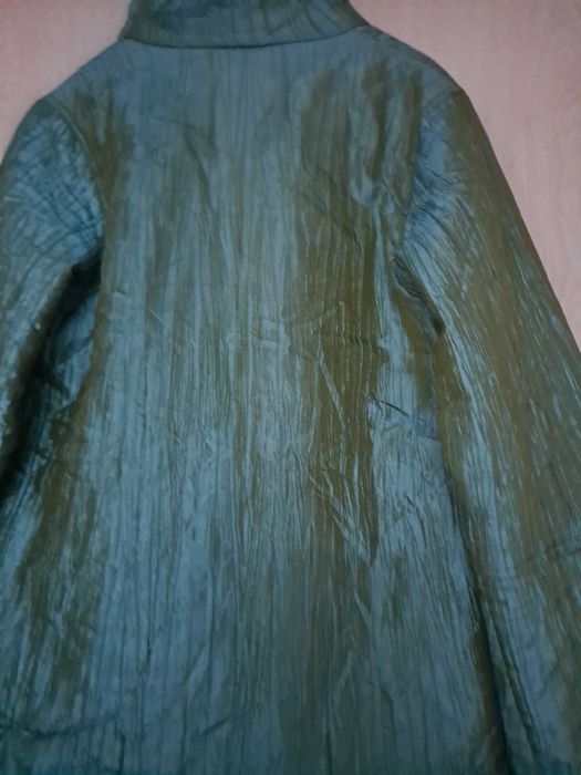 Вижте! Елегантно  Дамско Яке