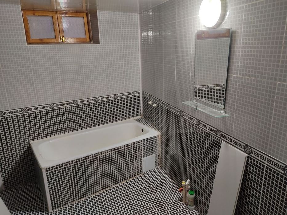 Офис 2 хона 60 м2 Бизнес учун Новомосковский Дархон