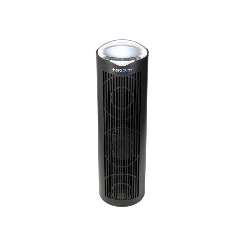 Purificator aer Envion Therapure