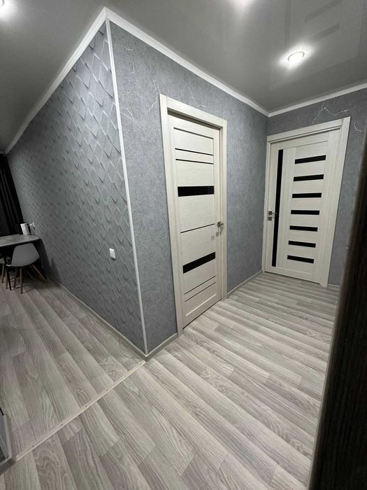 В продаже 2хком квартира на КСК