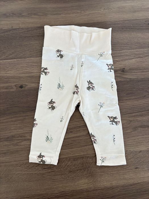 Комплект за бебе 2-4 месеца