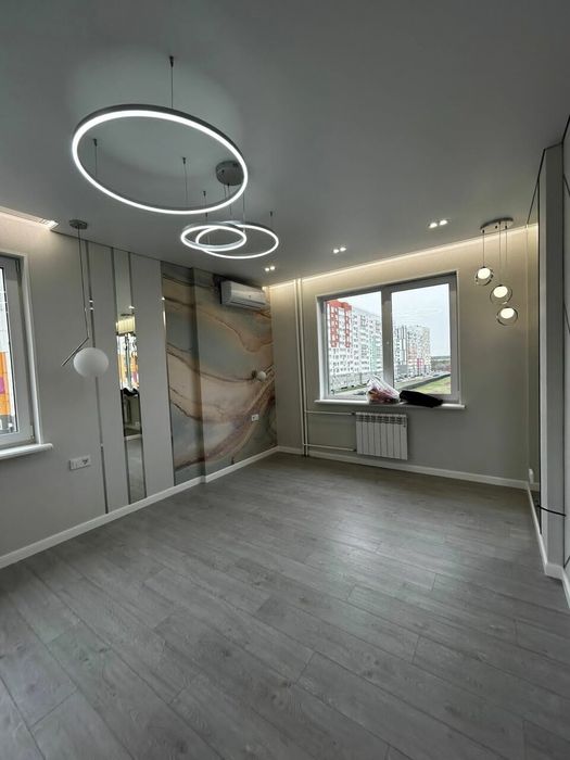 Ремонт квартир, магазинов,офисов под ключ/Remont kvartira,magazin,ofis