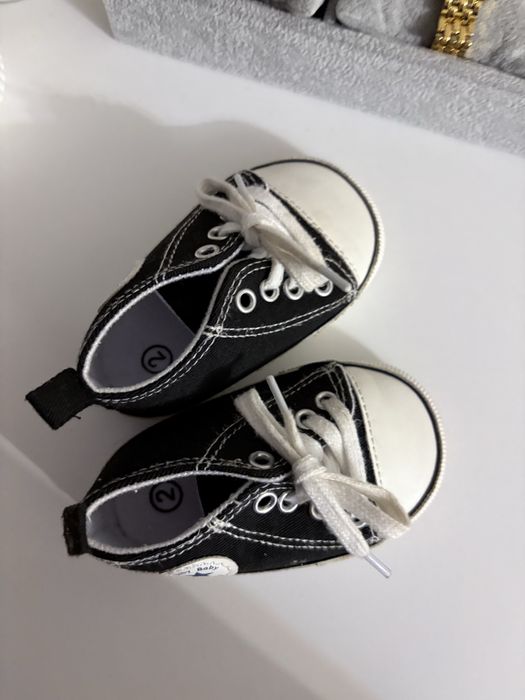 Зимние угги пиенетки для малышей