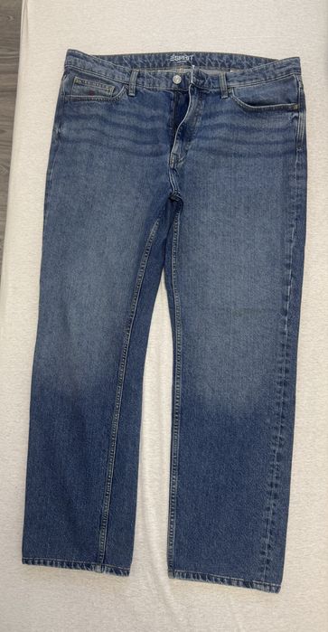 Blugi barbati Espirt marimea L