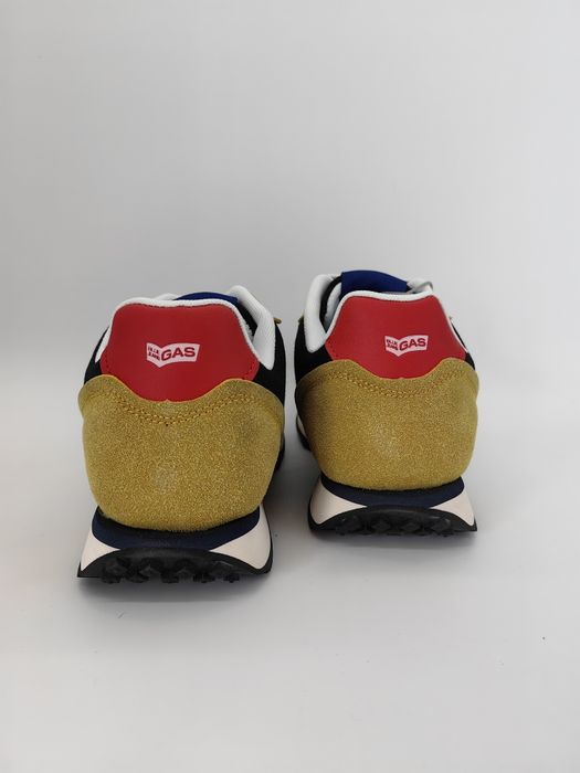 GAS Оригинални Сникърси
