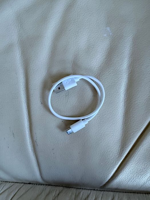 R36S Handheld Video Game Console