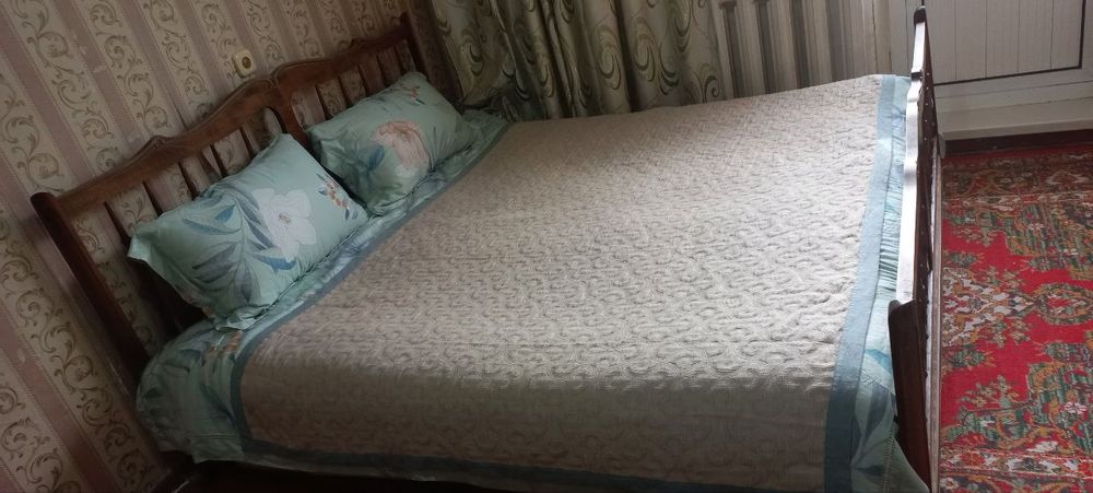 Мебель для спальни