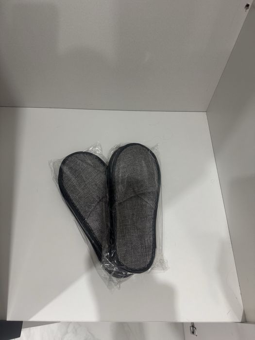 Люкс квартира в центре