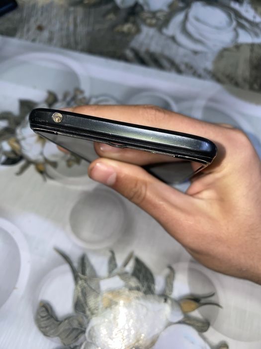 Xiomi Redmi 10s 64GB