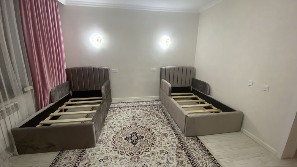 Детский мебель для заказ!!!