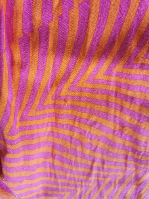 Set vara fetita 146(10 - 11 ani)