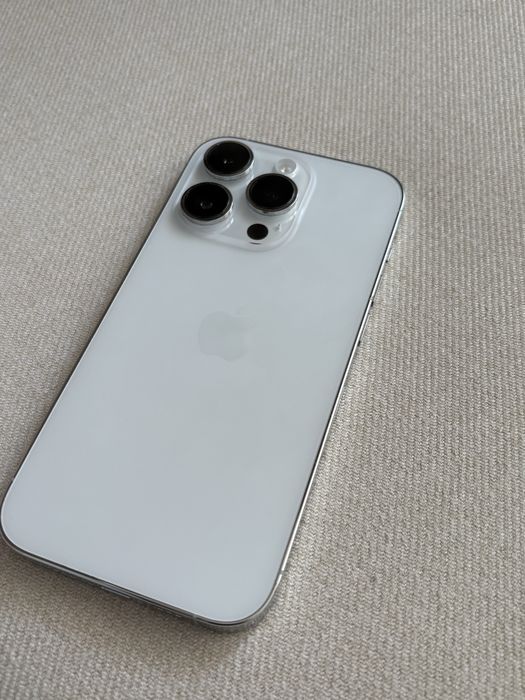 Iphone 14 Pro 256 gb