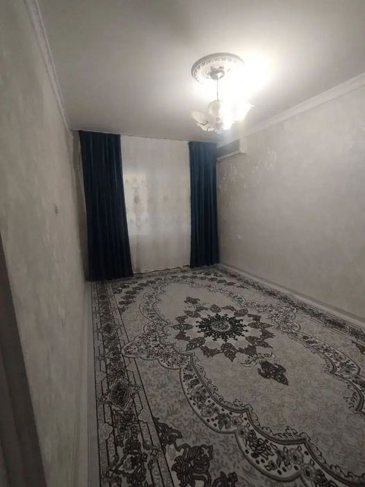 №280 | Ijaraga | Sergeli 2 6-Maktab | 2 Xona