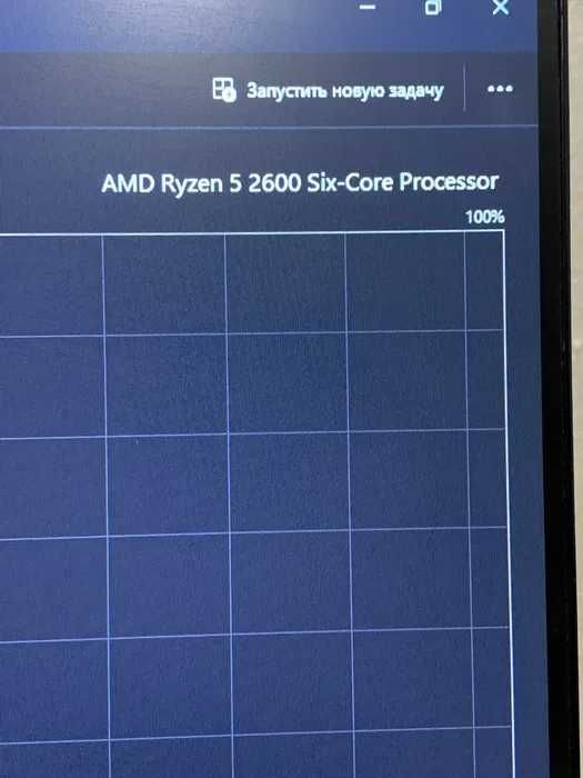 Срочно продается Игровой ПК