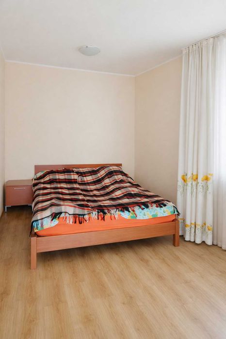 Едностаен, продажба, гр. Банско