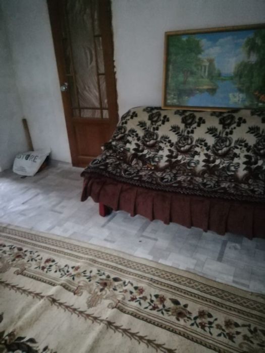 Дача кардиоцентр