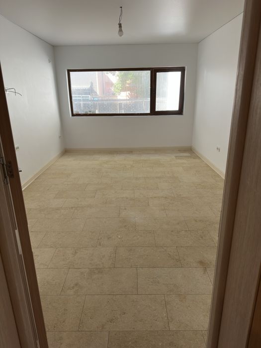Apartament  Ultracentral Tomis mall