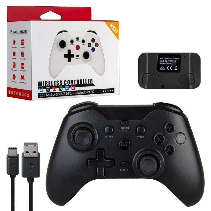 Джойстик, контроллер для игр, джойстик для ПК