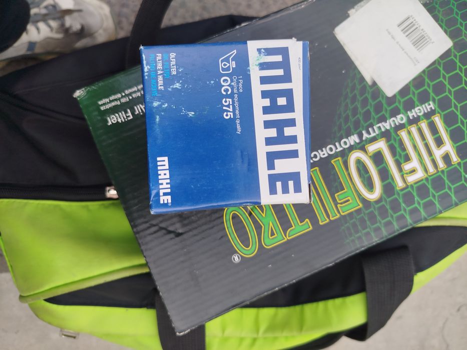 Yamaha r1 2014 год