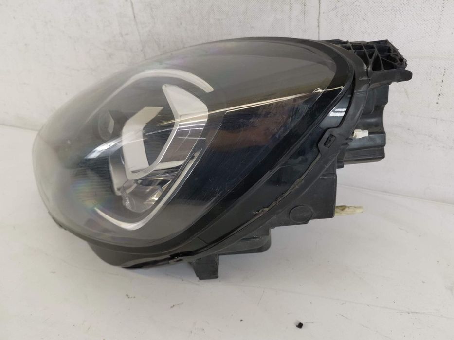 Far Stanga Ford  Puma 2 2019 2020 2021 2022 2023 Original