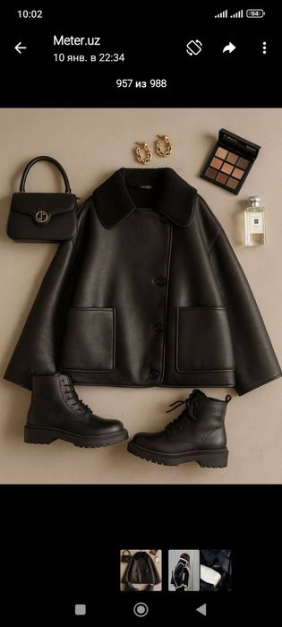 Швея на дому. Беру заказы на дом  штору , постельное белье, полотенц