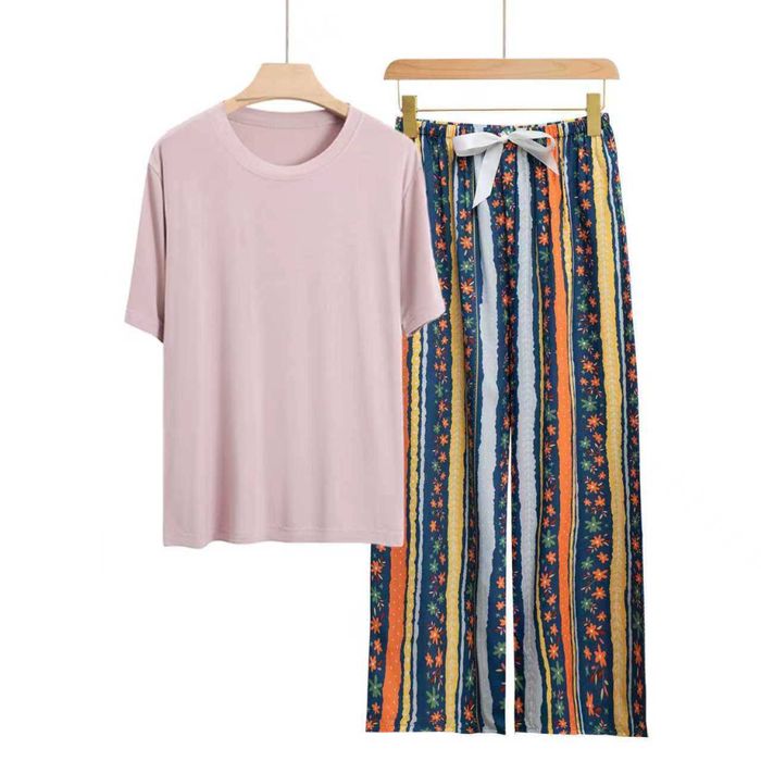 Домашняя одежда, двойки