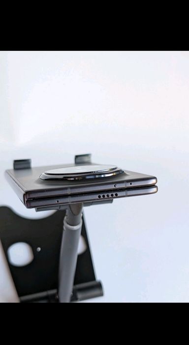 honor magic V3 uk version