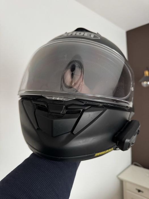 Casca moto shoei gtair 3 marime L