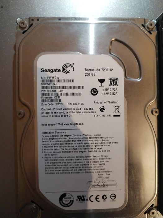 Продам жостие диски и видео карты