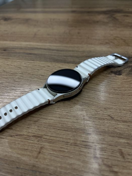 Galaxy Watch 7 40mm