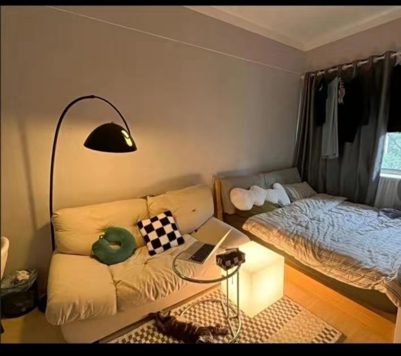 Светильник для дома