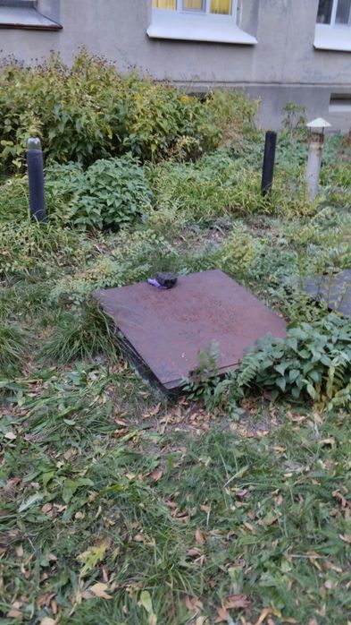Продам  отличный погреб