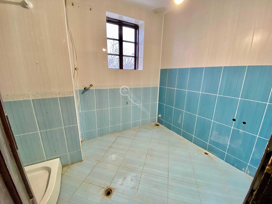 Продава се Къща в с. Върбица, Област Велико Търново - 124 кв.м за 284 €/кв.м - Снимка #5