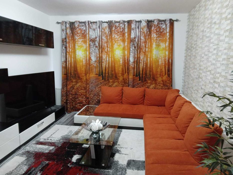 Vând casă la 2 km de Târgoviște