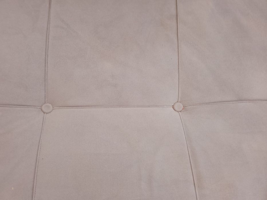 Продам диван-книжку