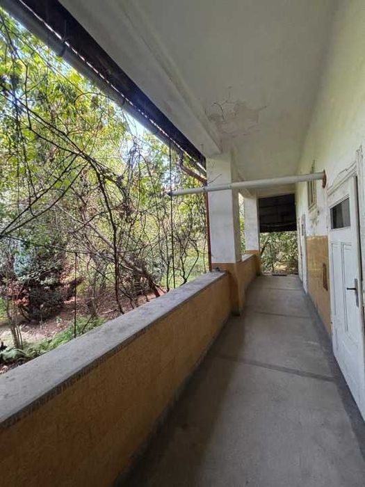 Casa de vanzare Baia Mare