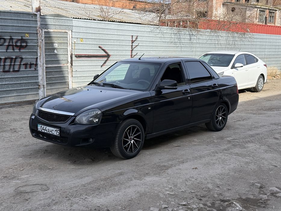 Продам диски восен вертушки vosen