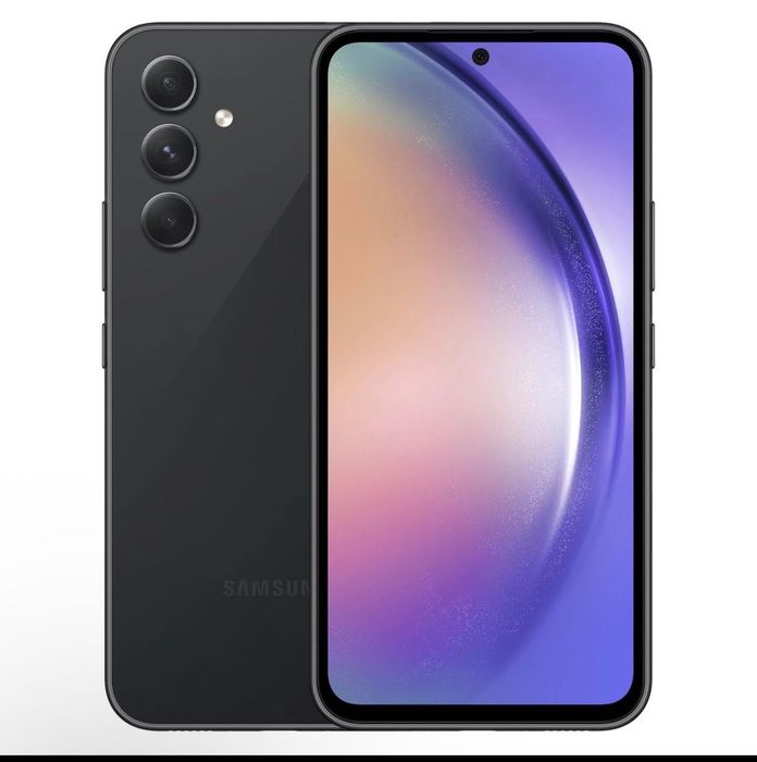 Samsung Galaxy A54 5G