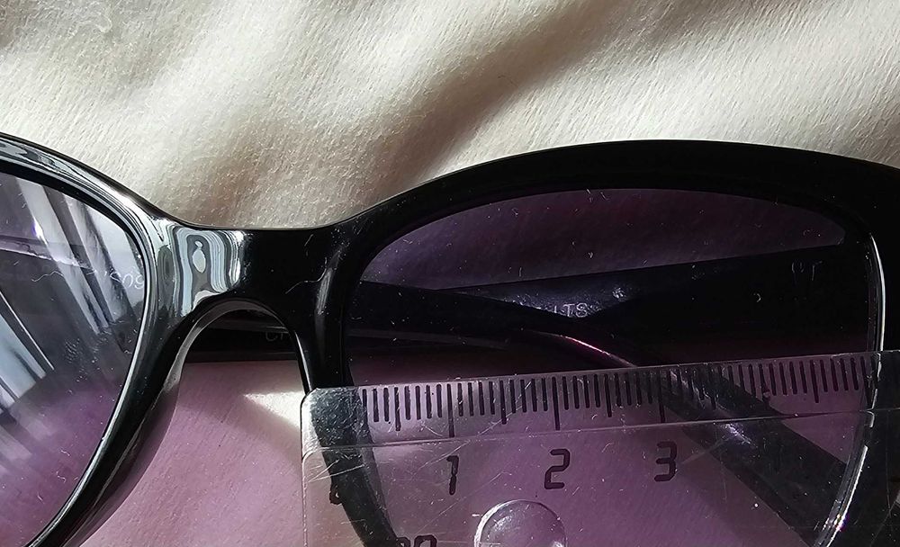 Слънчеви очила Steve Madden / Layoners