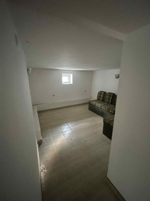 Продава се Къща в с. Николово, Област Хасково - 1000 кв.м за 67 €/кв.м - Снимка #5