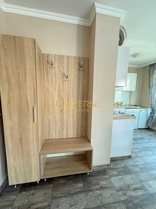 Продава се Двустаен апартамент в Свети Влас - 75 кв.м за 565 €/кв.м - Снимка #6