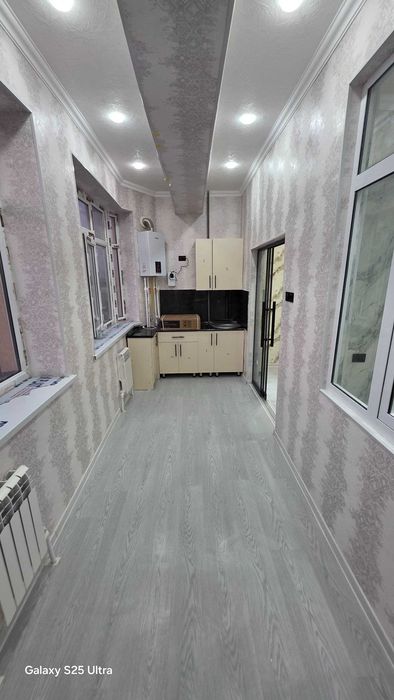 1 Xonalik Sotiladi 2 Xonalik Qilingan