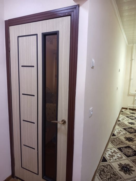 Продаетца.1.ком.квартира