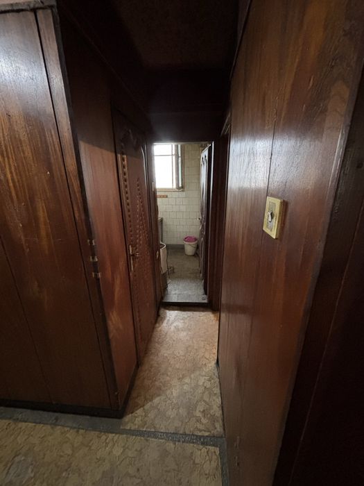 Продава се Тристаен апартамент в Плевен, Идеален център - 72 кв.м за 1389 €/кв.м - Снимка #5