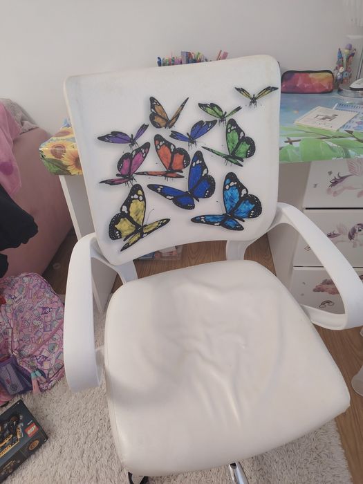 Scaun birou Timisoara